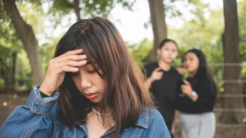 Teman Toxic: 6 Ciri yang Harus Diwaspadai Menurut Pakar