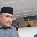 Pemkab Bogor Perbanyak Sekolah Kejar Paket, Pastikan Semua Warga Punya Ijazah