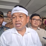 Pemprov Jabar Beri Kompensasi Rp3 Juta per KK untuk Warga Terdampak Penutupan Tambang di Bogor