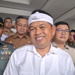 Realisasi Jalur Tambang Parungpanjang : Truk Bisa Masuk Tol