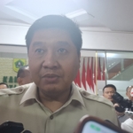 Dorong Ekonomi Rakyat, Pemerintah Kucurkan KUR Perumahan Rp130 Triliun