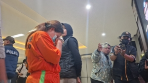 Tagih Uang Tabungan untuk Umroh, Wanita Parubaya di Bogor Malah Dibunuh