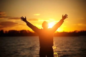 Ingin Jadi Cowok Kuat Mental? Ini 7 Langkah yang Bisa Kamu Mulai dari Sekarang