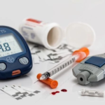 6 Langkah Sehat untuk Mencegah Diabetes Melitus Sejak Dini