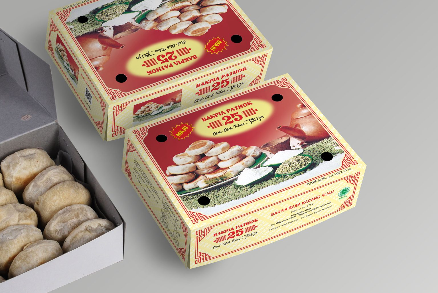 Jelajah Rasa Jogja: 10 Kuliner Paling Legendaris yang Selalu Jadi Buruan Wisatawan