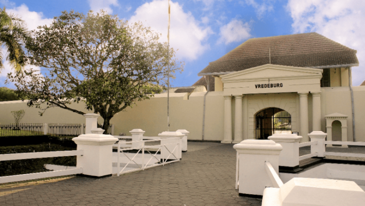 12 Tempat Wisata Kota Jogja yang Estetik dan Paling Banyak Diburu Wisatawan