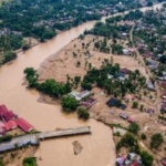 Waspada Banjir Bandang: Faktor Pemicu, Dampak, dan Upaya Mitigasi