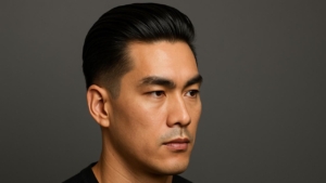 5 Produk Styling Rambut Pria Terbaik untuk Tampilan Rapi dan Stylish