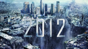 10 Rekomendasi Film Bencana Alam Terbaik di Netflix yang Wajib Ditonton!