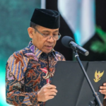 Menko PMK Pastikan Anggaran Pemerintah Cukup untuk Penanganan Bencana Sumatera