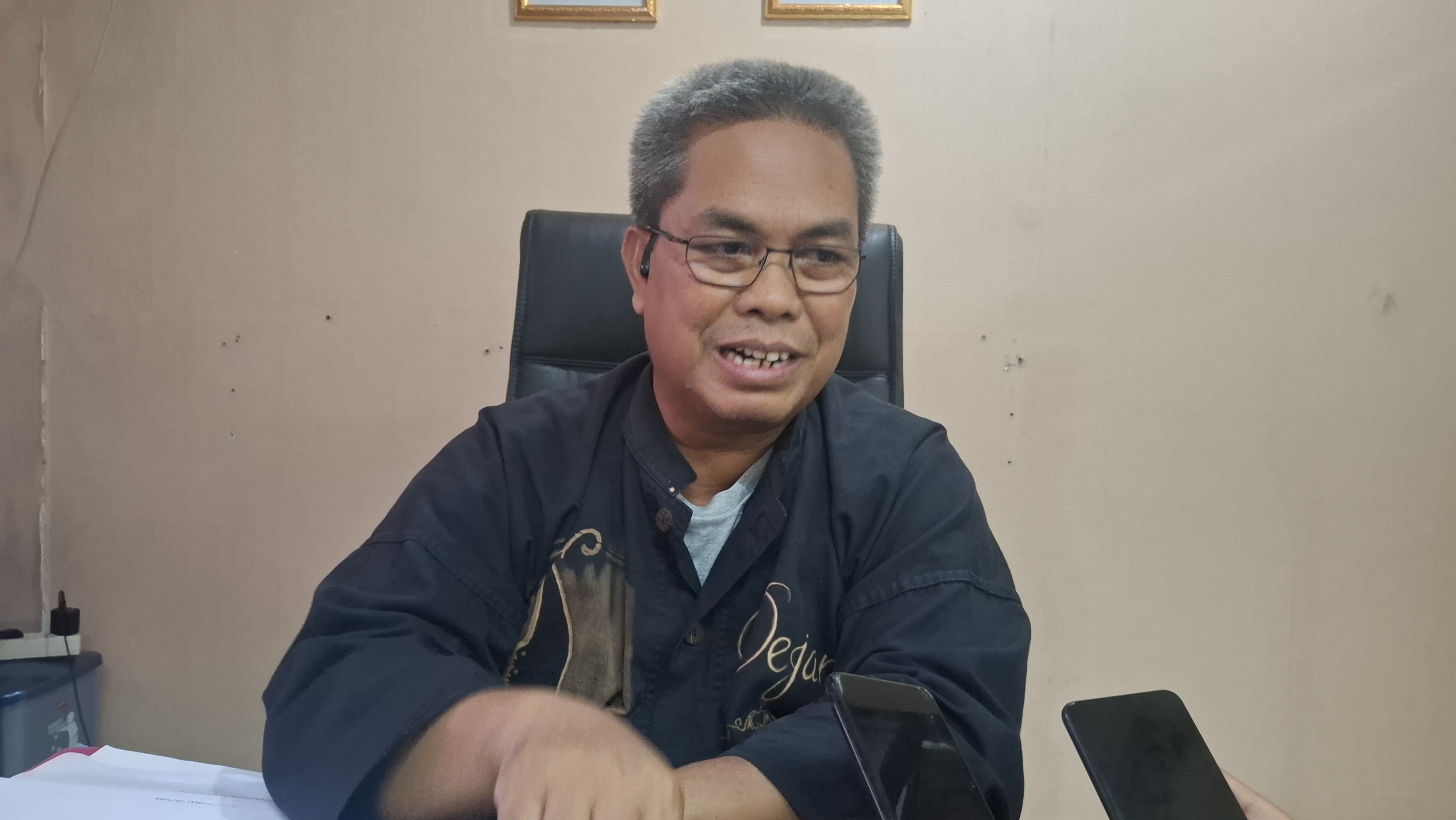 19 Desa di Kabupaten Bogor Belum Cair Bankeu Tahap Kedua