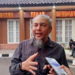 Didorong Heri Gunawan, Pemkab Bogor Siap Lakukan Retribusi Sampah Secara Digital di 2026