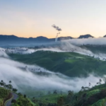 Libur Tahun Baru 2026, Akses Menuju Wisata Nirmala dan Citalahab Malasari Ditutup Sementara