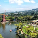 Liburan Akhir Tahun ke Bogor? Ini 16 Wisata Keluarga yang Wajib Dikunjungi