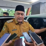 Perkuat Konektivitas Wilayah, Pemkab Bogor Rencanakan Flyover Bomang–Tegar Beriman