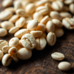 Apa Itu White Coffee? Sejarah, Perbedaan dengan Black Coffee, dan Khasiatnya