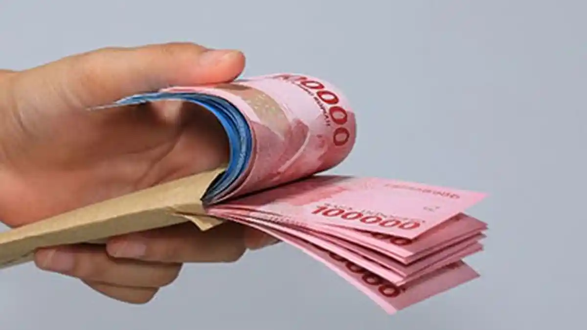 Utang Orang Meninggal Menurut Syariat: Dari Hadits hingga Pembagian Waris