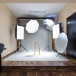 Cari Foto Studio di Bogor? Ini 10 Studio Terbaik yang Bisa Kamu Coba