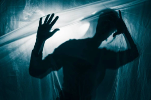 Dinkes Jabar Catat 36 Ribu ODGJ di Kabupaten Bogor Selama Lima Tahun