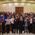 Bogor Tengah Akan Ditata Ulang, Wali Kota Imbau PKL Pindah ke Pasar