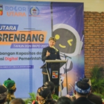 Bogor Utara jadi Pusat Pertumbuhan, Pemkot Bogor Bebaskan Lahan Jalan R2