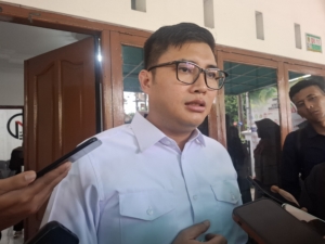 Musibah Tambang Pongkor, DPRD Kabupaten Bogor Minta APH Cegah Aktivitas Ilegal