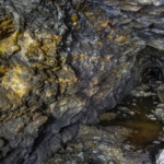 Lubang Tambang Masih Mengandung Gas Beracun, 11 Penambang jadi Korban