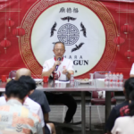 CGM Street Festival Bogor 2026 Berlangsung di Bulan Ramadhan, Rute Pawai Disesuaikan