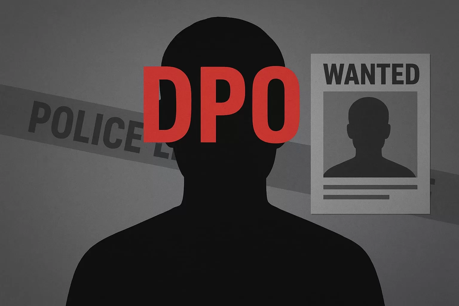 Polisi Tetapkan DPO Pelaku Pembunuhan Guru SD Depok di Gunungputri