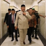 Dua Dinas Baru Kabupaten Bogor Berkantor di Mall