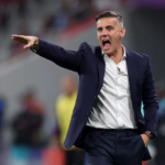 Era Baru Timnas Indonesia Dimulai, John Herdman Resmi Jadi Pelatih
