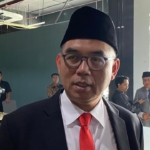 Pemkab Bogor Janji Tuntaskan Tunggakan Kontraktor, Target Lunas Sebelum Ramadhan