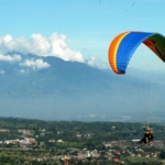 Kunjungan Wisata Melejit, Kabupaten Bogor Duduki Peringkat Pertama di Jabar