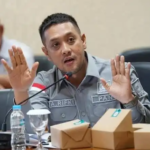 DPRD Kota Bogor Awasi Rencana Kerja BUMD demi Optimalkan PAD 2026