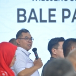 APBD 2025 Tersendat, Kabupaten Bogor Manfaatkan SiLPA untuk Kejar Pembayaran Proyek