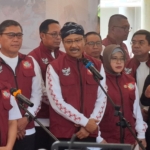 Sekolah Rakyat Jadi Senjata Prabowo Tekan Kemiskinan
