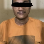 Cinta Segitiga Berujung Penganiayan di Dramaga Bogor