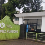 Pemkab Bogor Hentikan Pembungan Sampah Milik Pemkot Tangsel di PT Aspex Kumbong