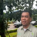 PT Aspex Siap Urus Izin Sampah Domestik Usai Penghentian Sementara oleh Pemkab Bogor