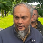 PT Aspex Kumbong Belum Kantongi Izin Pengolahan Sampah Domestik