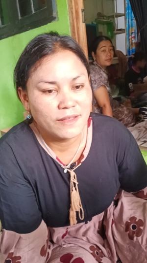 Misteri Asap Tambang PT Antam Terungkap : 6 Orang Tewas