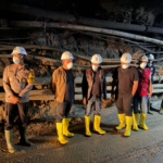 Misteri Korban Tambang PT Antam, DPRD Jabar Ungkap 14 Penambang PETI Jadi Korban