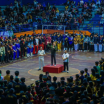LKBB Bogor Championship 2026 Usung Aksi Sosial untuk Korban Bencana Aceh dan Sumatera