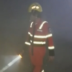 Diduga Gas Bocor di Tambang Milik PT Antam, Polisi : Masih Diselidiki