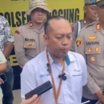 PT Antam Akui Evakuasi 3 Korban Jiwa di Area Tambang Pongkor