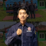 Kepemimpinan Kepala Desa Ciampea Udik H. Cecep Basarudin Dapat Apresiasi, Katar Siap Sinergi 