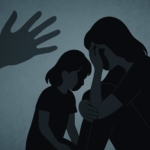 Polres Bogor Perkuat Perlindungan Perempuan dan Anak Lewat Pembentukan Satuan PPA-PPO pada 2026