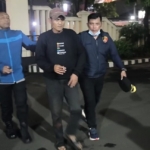 Per 1 Januari 2026, Angkot di Atas Usia Teknis 20 Tahun Dilarang Beroperasi