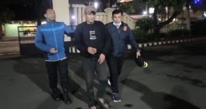 Per 1 Januari 2026, Angkot di Atas Usia Teknis 20 Tahun Dilarang Beroperasi