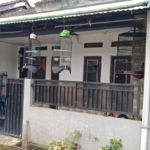 Dua Motor Hilang Dicuri dari Teras Rumah Warga Ciomas, Polisi Selidiki